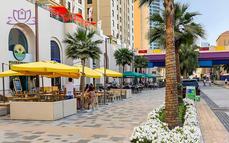 37 JBR-Walk. jpg