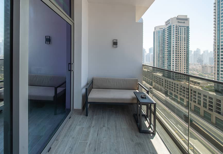 17 APT1404MAG31815. png