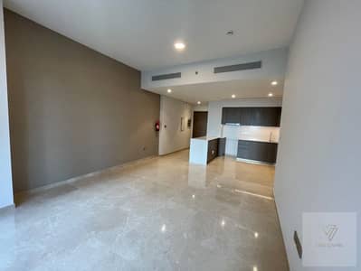 1 Bedroom Apartment for Rent in Downtown Dubai, Dubai - WhatsApp Image 2026-06-16 at 20.35. 16. jpeg 1 Bedroom Apartment for Rent in Downtown Dubai, Dubai - WhatsApp Image 2026-06-16 at 20.35. 16. jpeg