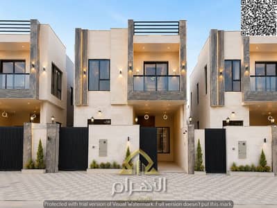 3 Bedroom Villa for Sale in Al Helio, Ajman - 840732614-1066x800. png 3 Bedroom Villa for Sale in Al Helio, Ajman - 840732614-1066x800. png