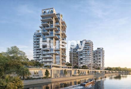 阿拉哈海滩, 阿布扎比 4 卧室公寓待售 - 位于阿拉哈海滩,Bab Al Qasr Residence 22 4 卧室的公寓 2999000 AED - 15504610 阿拉哈海滩, 阿布扎比 4 卧室公寓待售 - 位于阿拉哈海滩,Bab Al Qasr Residence 22 4 卧室的公寓 2999000 AED - 15504610
