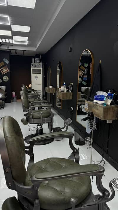 Shop for Rent in Al Rashidiya, Ajman - WhatsApp Image 2026-06-16 at 5.06. 22 AM (1). jpeg Shop for Rent in Al Rashidiya, Ajman - WhatsApp Image 2026-06-16 at 5.06. 22 AM (1). jpeg