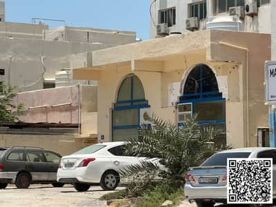 Villa for Sale in Liwara 2, Ajman - WhatsApp Image 2026-06-16 at 9.47. 34 AM (2). jpeg
