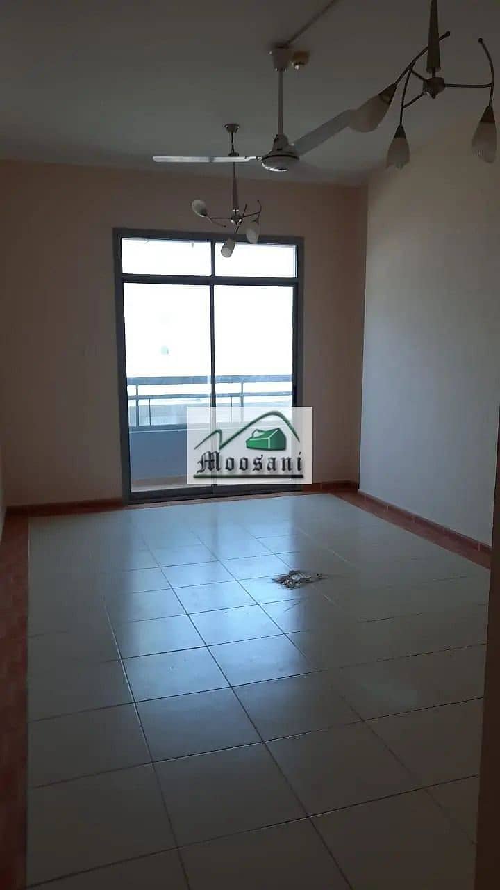 4 2-e8931773. jpg