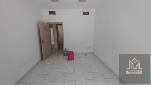 2 Slaapkamers Appartement te Huur in Al Soor, Sharjah - 1000482356. heic
