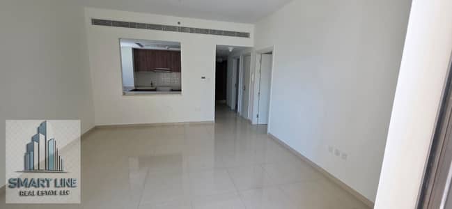 1 Bedroom Flat for Rent in Al Zahia, Sharjah - 1000183039. jpg 1 Bedroom Flat for Rent in Al Zahia, Sharjah - 1000183039. jpg