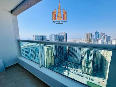3 Bedroom Apartment for Rent in Al Khan, Sharjah - cb4d49cb-b649-4800-b5bd-ecc231181736. jpg 3 Bedroom Apartment for Rent in Al Khan, Sharjah - cb4d49cb-b649-4800-b5bd-ecc231181736. jpg