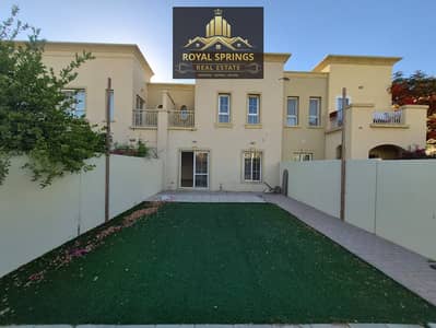 2 Bedroom Villa for Rent in The Springs, Dubai - WhatsApp Image 2026-06-16 at 8.54. 33 PM. jpeg 2 Bedroom Villa for Rent in The Springs, Dubai - WhatsApp Image 2026-06-16 at 8.54. 33 PM. jpeg