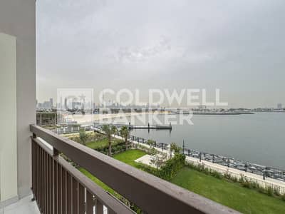 5 Bedroom Villa for Sale in Jumeirah, Dubai - Sea View | Investor Deal | Waterfront Living 5 Bedroom Villa for Sale in Jumeirah, Dubai - Sea View | Investor Deal | Waterfront Living