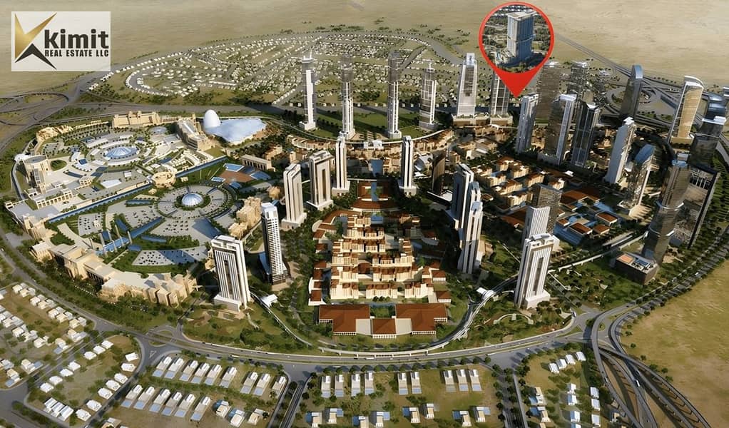 19 WhatsApp Image 2026-06-16 at 18.41. 26. jpeg