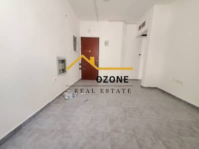 穆瓦利赫商业区， 夏尔迦 1 卧室单位待租 - IMG-20260616-WA0209. jpg