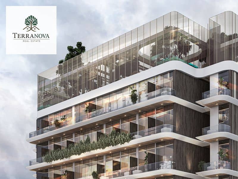 6 Jabalali Exterior_View03. jpg