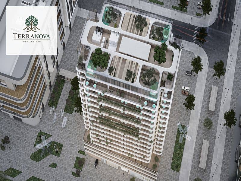 7 Jabalali Exterior_View05. jpg