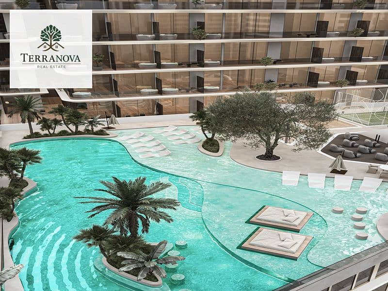 9 Jabalali Exterior_View07. jpg