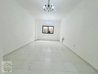 1 Camera Appartamento in Affitto a Bur Dubai, Dubai - WhatsApp Image 2026-06-16 at 9.14. 15 PM (4). jpeg