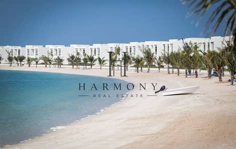 3 Slaapkamers Villa te Huur in Mina Al Arab, Ras Al Khaimah - bermuda-thumb. jpg