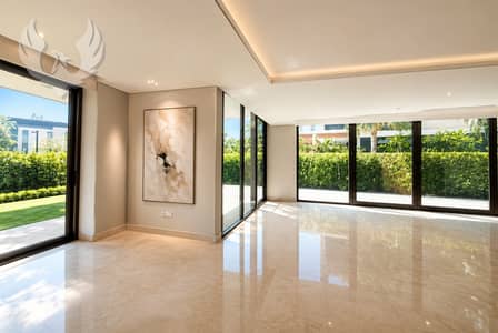 5 Schlafzimmer Villa zum zur Miete in Jumeirah, Dubai - Villa in Jumeirah,Jumeirah Bay Islands,Villa Amalfi, 5 schlafzimmer, 1850000 AED - 15274903 5 Schlafzimmer Villa zum zur Miete in Jumeirah, Dubai - Villa in Jumeirah,Jumeirah Bay Islands,Villa Amalfi, 5 schlafzimmer, 1850000 AED - 15274903