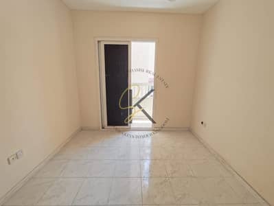 2 Bedroom Flat for Rent in Muwaileh Commercial, Sharjah - d0e66ca3-0671-40ed-a503-e9fdc9c7a9b9. jpg 2 Bedroom Flat for Rent in Muwaileh Commercial, Sharjah - d0e66ca3-0671-40ed-a503-e9fdc9c7a9b9. jpg