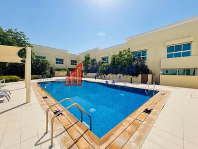 5 Schlafzimmer Villa zum zur Miete in Umm Suqeim, Dubai - WhatsApp Image 2026-06-15 at 21.58. 13 (3). jpeg