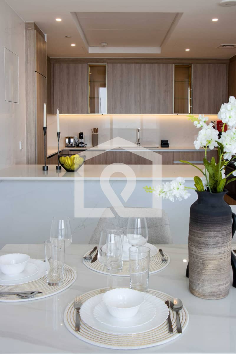 31 IMG_1167-Edit. jpg