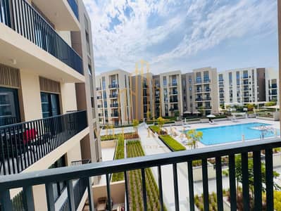 2 Bedroom Apartment for Sale in Al Khan, Sharjah - WhatsApp Image 2026-05-09 at 6.06. 32 PM. jpeg 2 Bedroom Apartment for Sale in Al Khan, Sharjah - WhatsApp Image 2026-05-09 at 6.06. 32 PM. jpeg
