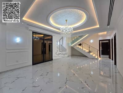 5 Bedroom Villa for Sale in Al Zahya, Ajman - WhatsApp Image 2026-06-09 at 8.51. 35 AM (2). jpeg 5 Bedroom Villa for Sale in Al Zahya, Ajman - WhatsApp Image 2026-06-09 at 8.51. 35 AM (2). jpeg