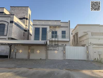 3 Slaapkamers Villa te Huur in Al Zahya, Ajman - WhatsApp Image 2026-05-18 at 6.21. 28 PM. jpeg