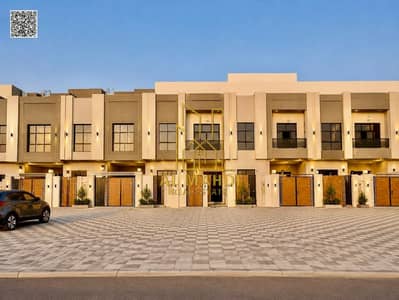 5 Bedroom Villa for Sale in Al Helio, Ajman - WhatsApp Image 2026-06-14 at 6.06. 46 PM (1). jpeg 5 Bedroom Villa for Sale in Al Helio, Ajman - WhatsApp Image 2026-06-14 at 6.06. 46 PM (1). jpeg