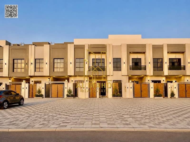 WhatsApp Image 2026-06-14 at 6.06. 46 PM (1). jpeg WhatsApp Image 2026-06-14 at 6.06. 46 PM (1). jpeg