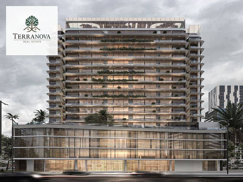 2 Jabalali Exterior_View12. jpg