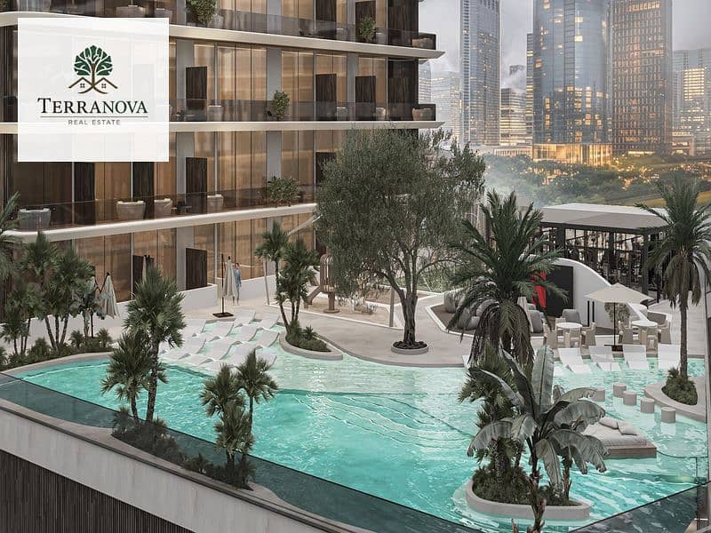 7 Jabalali Exterior_View04. jpg