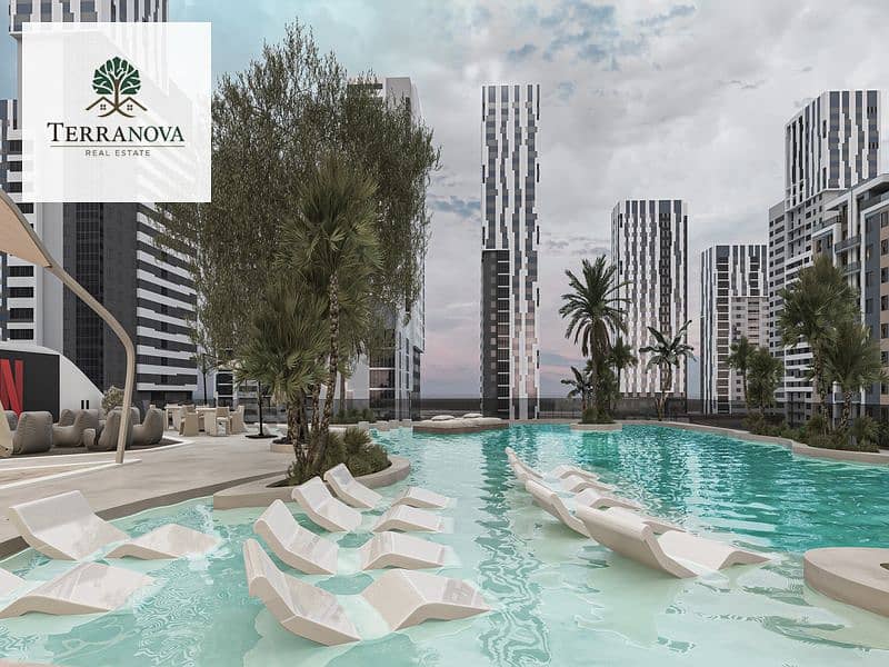 10 Jabalali Exterior_View08. jpg