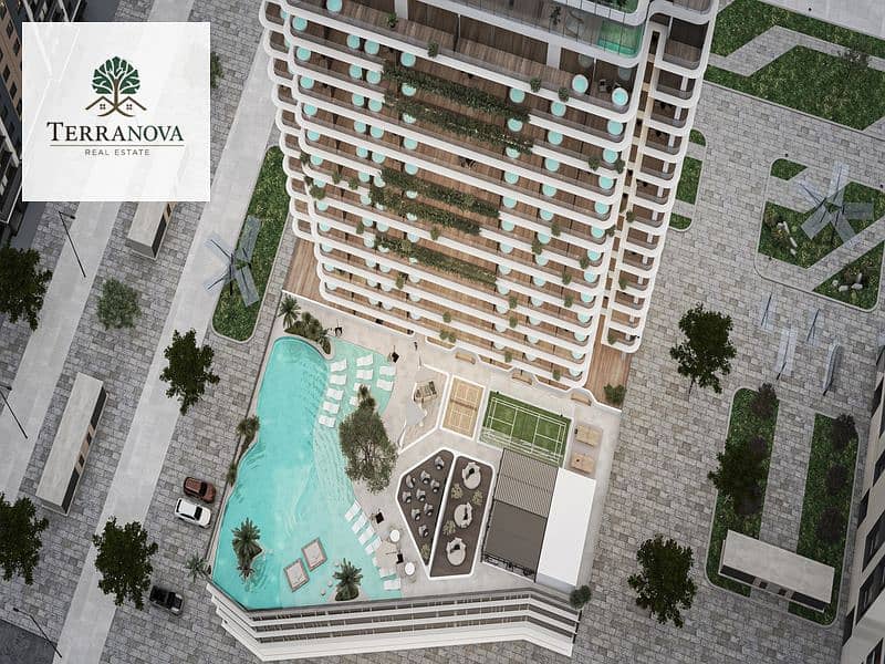 11 Jabalali Exterior_View10. jpg