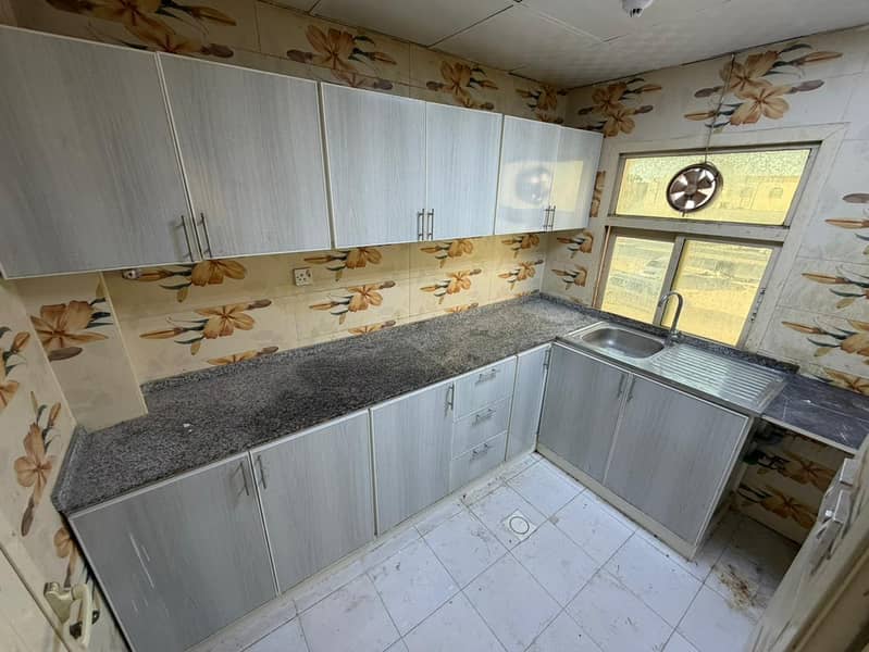 7 WhatsApp Image 2026-06-16 at 2.39. 28 PM (1). jpeg