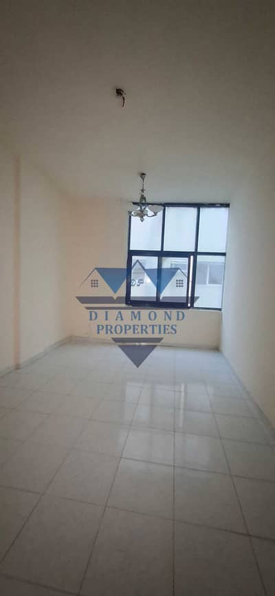 1 Bedroom Flat for Rent in Abu Shagara, Sharjah - 20260609_191003. jpg