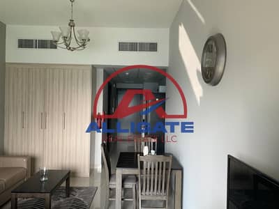 Studio zum zur Miete in Business Bay, Dubai - WhatsApp Image 2024-06-03 at 2.08. 32 PM (1). jpeg Studio zum zur Miete in Business Bay, Dubai - WhatsApp Image 2024-06-03 at 2.08. 32 PM (1). jpeg