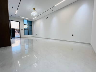 5 Bedroom Villa for Rent in Al Helio, Ajman - WhatsApp Image 2026-06-16 at 12.06. 28 PM (2). jpeg