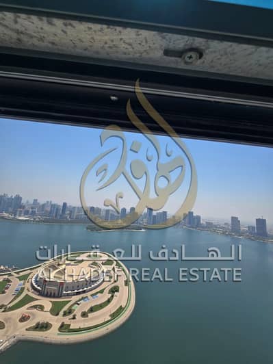2 Bedroom Apartment for Rent in Al Majaz, Sharjah - WhatsApp Image 2026-06-16 at 6.51. 10 PM. jpeg