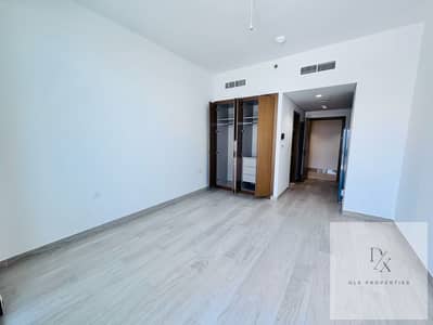 Studio zum zur Miete in Al Furjan, Dubai - WhatsApp Image 2026-06-16 at 9.35. 10 PM (2). jpeg Studio zum zur Miete in Al Furjan, Dubai - WhatsApp Image 2026-06-16 at 9.35. 10 PM (2). jpeg