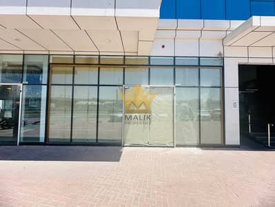 Showroom for Rent in Umm Al Sheif, Dubai - IMG_0008. jpg Showroom for Rent in Umm Al Sheif, Dubai - IMG_0008. jpg