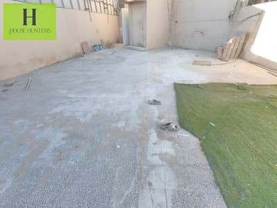 Villa de 3 chambres à à louer à Al Rifah, Sharjah - WhatsApp Image 2026-06-16 at 1.04. 40 PM (7). jpeg Villa de 3 chambres à à louer à Al Rifah, Sharjah - WhatsApp Image 2026-06-16 at 1.04. 40 PM (7). jpeg