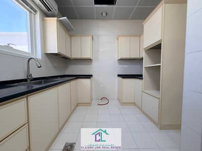3 Schlafzimmer Wohnung zum zur Miete in Madinat Al Riyad, Abu Dhabi - tempImageAue2tF. jpg
