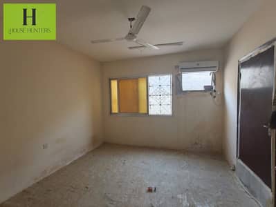 Villa for Rent in Al Hazannah, Sharjah - WhatsApp Image 2026-06-16 at 1.05. 49 PM (6). jpeg Villa for Rent in Al Hazannah, Sharjah - WhatsApp Image 2026-06-16 at 1.05. 49 PM (6). jpeg
