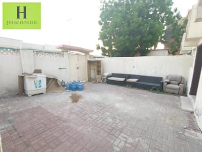 فيلا تجارية للايجار في الحزانة، الشارقة - WhatsApp Image 2026-06-16 at 1.05. 49 PM (13). jpeg فيلا تجارية للايجار في الحزانة، الشارقة - WhatsApp Image 2026-06-16 at 1.05. 49 PM (13). jpeg