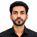 ShahRukh Malik ShahRukh Malik