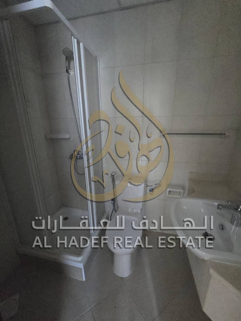 13 WhatsApp Image 2026-06-13 at 4.48. 22 PM. jpeg