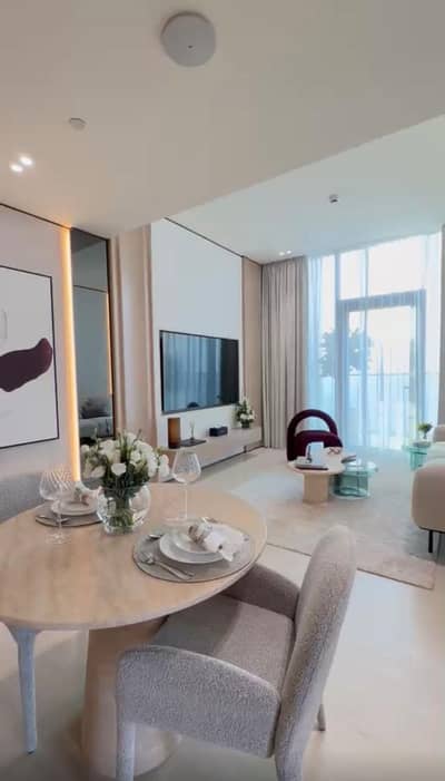 1 Bedroom Apartment for Sale in Jumeirah Village Circle (JVC), Dubai - WhatsApp Image 2026-05-05 at 12.27. 02 PM (1). jpeg