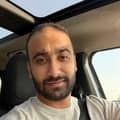 Mohamed hesham Mohamed hesham