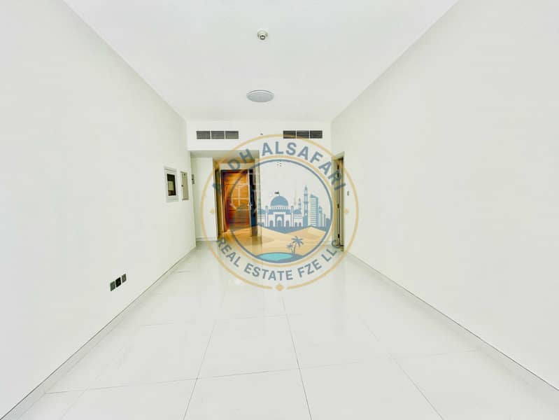 3 IMG-20251017-WA0009. jpg