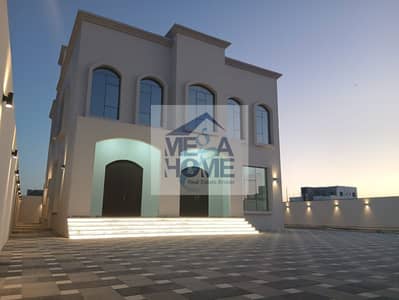 6 Schlafzimmer Villa zum zur Miete in Madinat Al Riyad, Abu Dhabi - c2f43c96-6a97-49c7-8dcc-b2b5600e668d. jpg 6 Schlafzimmer Villa zum zur Miete in Madinat Al Riyad, Abu Dhabi - c2f43c96-6a97-49c7-8dcc-b2b5600e668d. jpg
